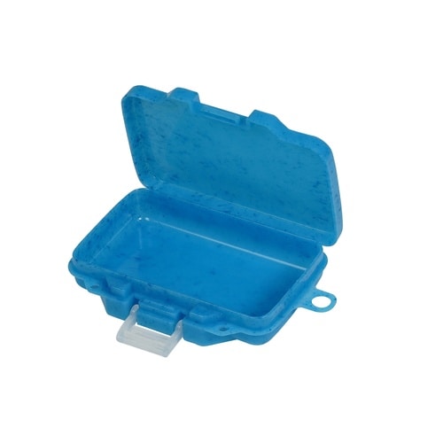 対馬オーシャン