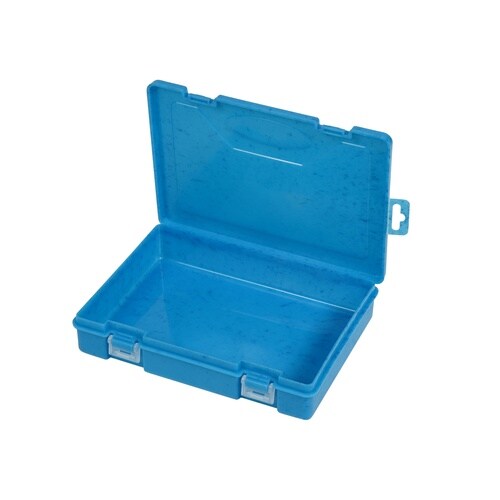 対馬オーシャン