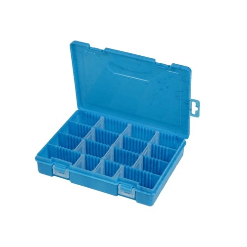 対馬オーシャン