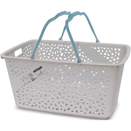 ラピスバスケット