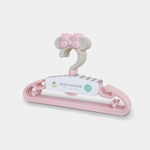ベビーハンガー