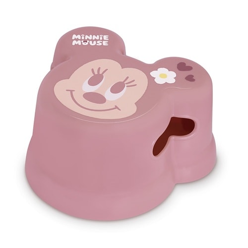 こども用風呂いす