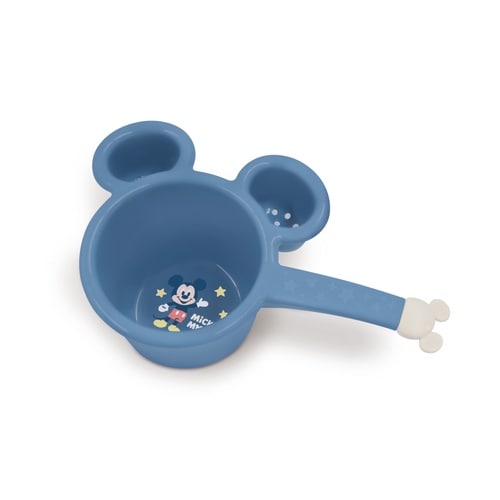 こども用片手桶