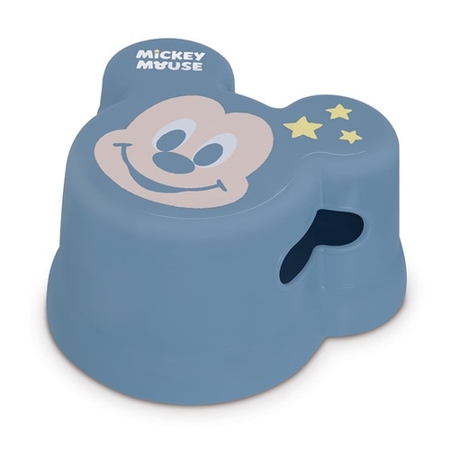 こども用風呂いす