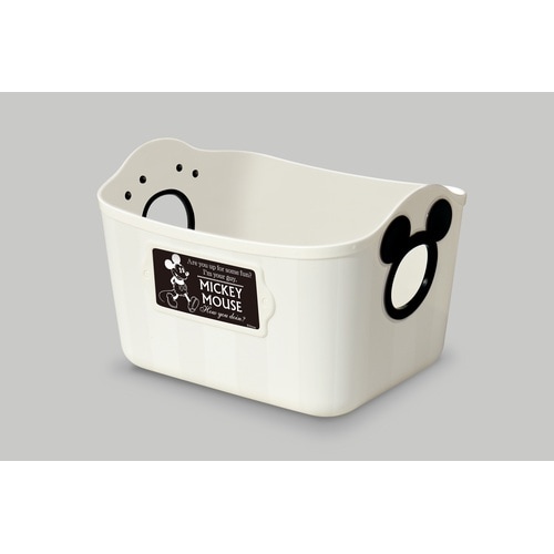 ミニヤワラカバケツ