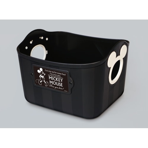 ミニヤワラカバケツ