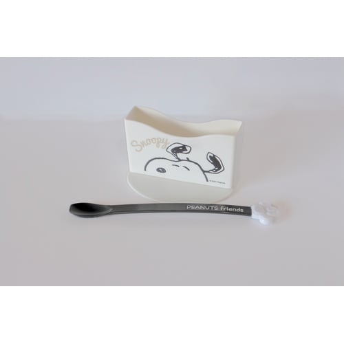 ニュウショクスタンド