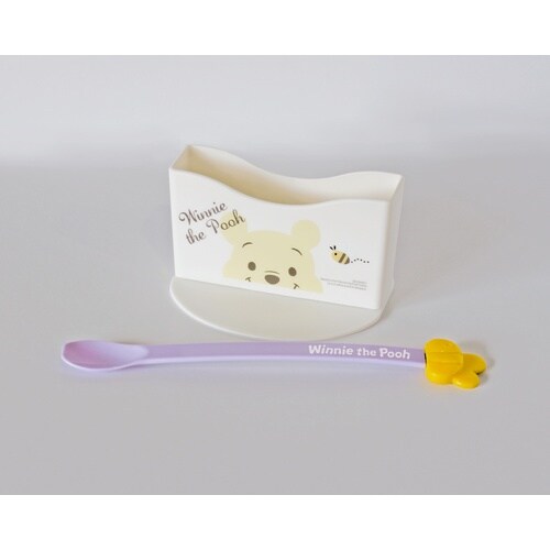 ニュウショクスタンド