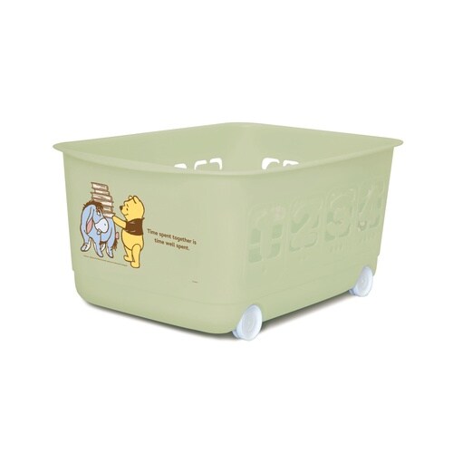 1?2?3バスケット