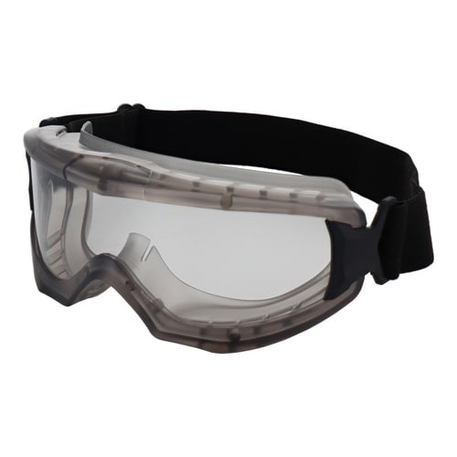 超防曇保護ゴーグル