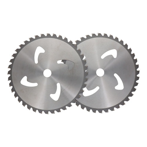 草刈チップソー