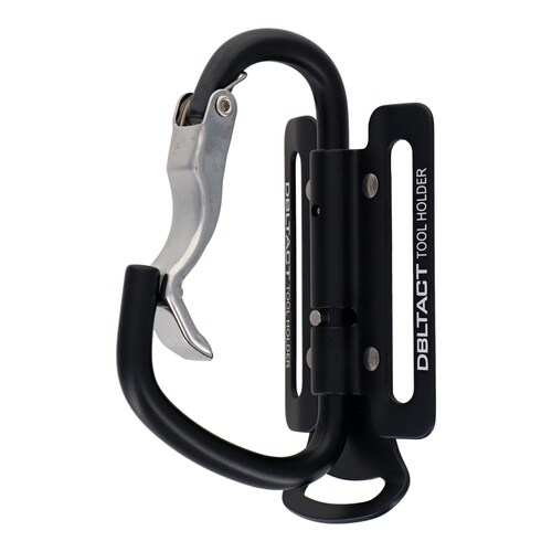 アルミツールフック