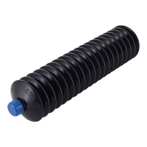 リチュームグリース 400g