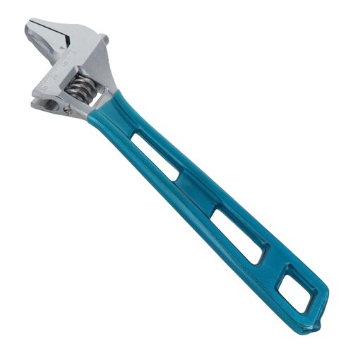 モンキーレンチ