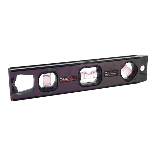 ユーティリティー