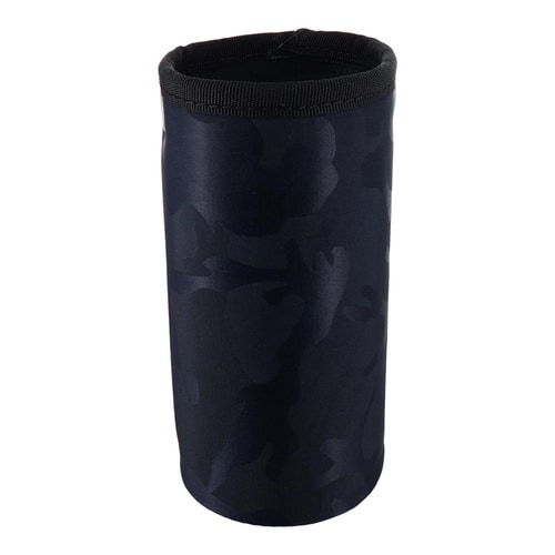 マルチカップロング