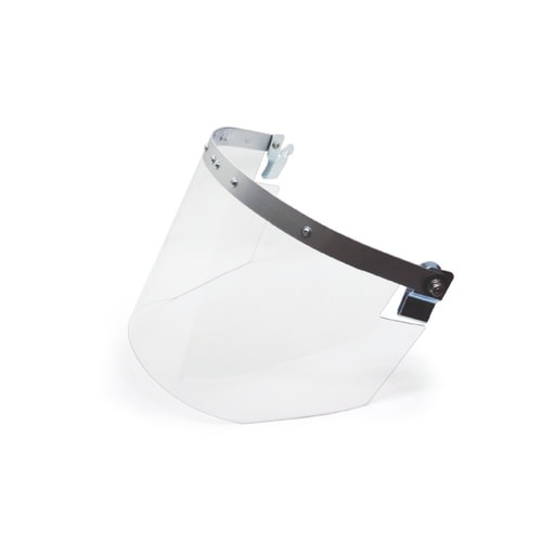 フェイスシールド