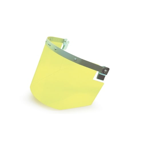 フェイスシールド