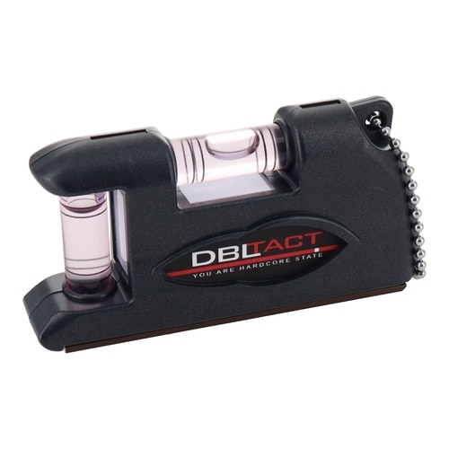 スマートレベル