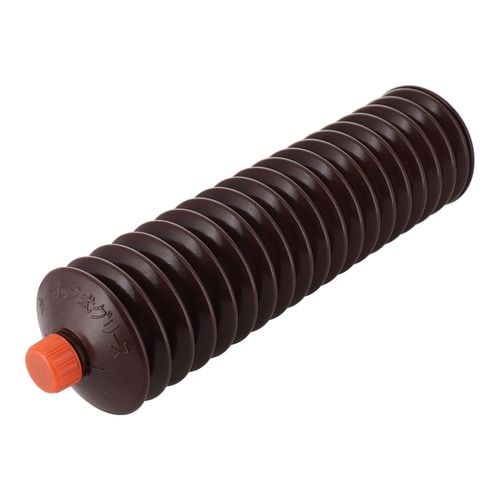 シャーシグリース 400g