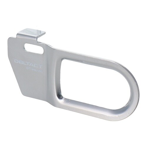 インパクトホルダー