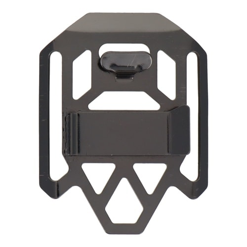 フックホルダー