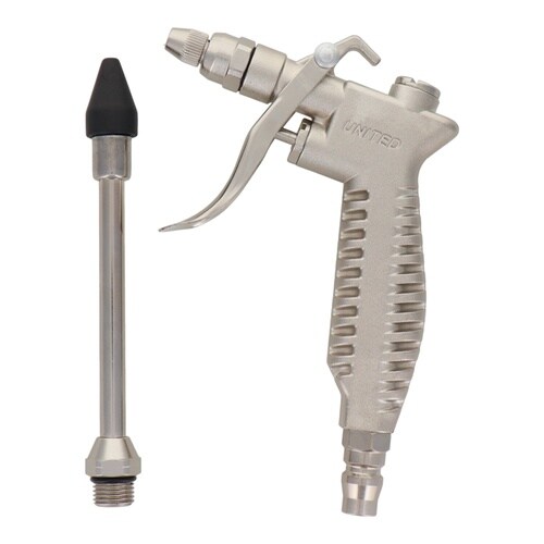 2WAYスーパーエアダスター