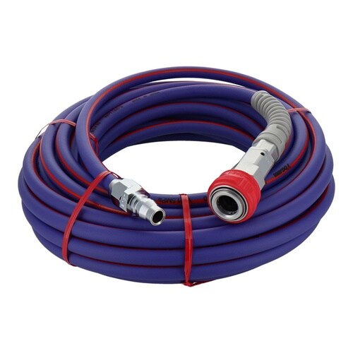 匠のエアーホース