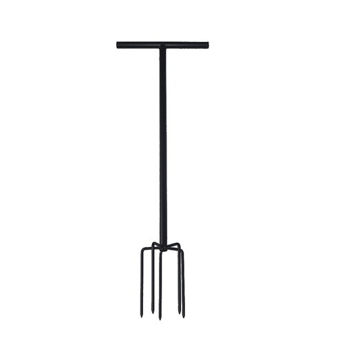 GG #431 土ほぐし ロング