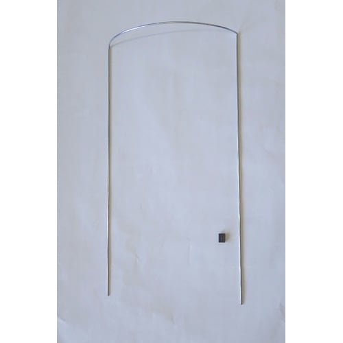 フラワーガード