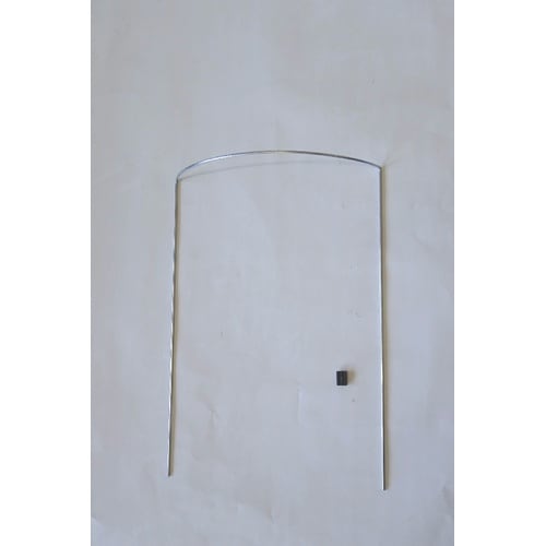 フラワーガード