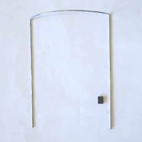 フラワーガード