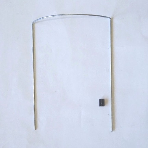 フラワーガード