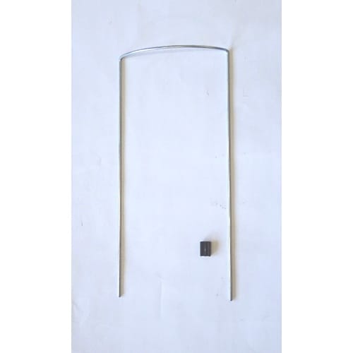 フラワーガード