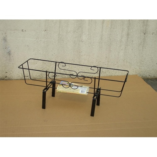 フラワーエンゼル