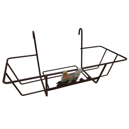 フラワーエンゼル