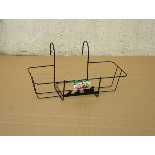 フラワーエンゼル