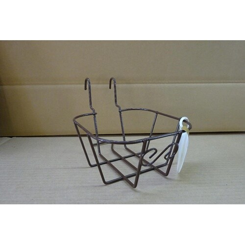 フラワーエンゼル