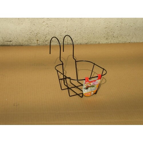 フラワーエンゼル