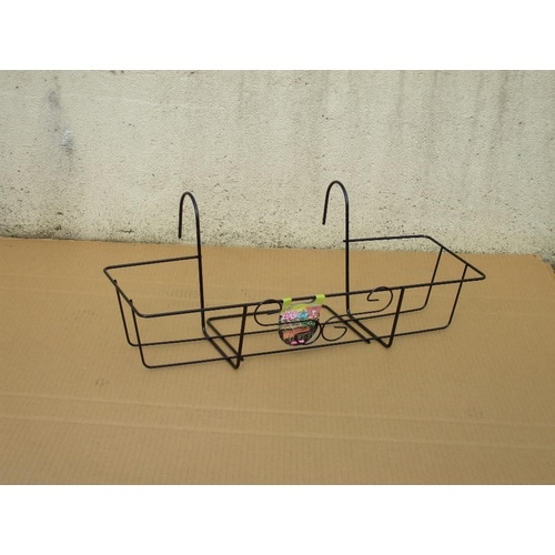 フラワーエンゼル