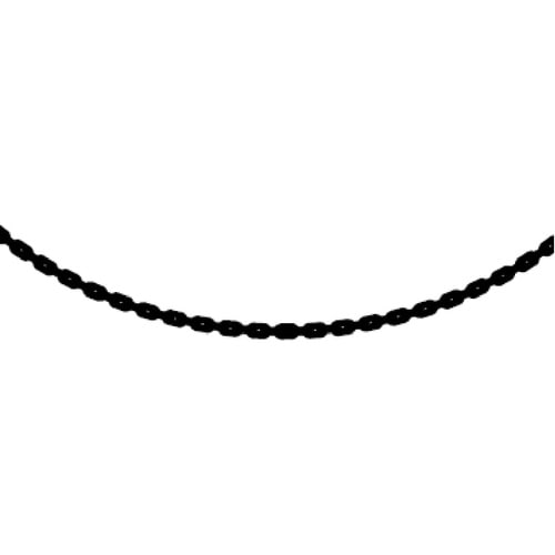 GG #234 チェーン 150L