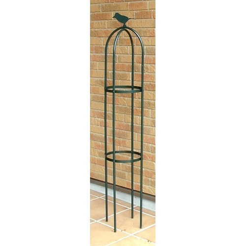 ミニオベリスク