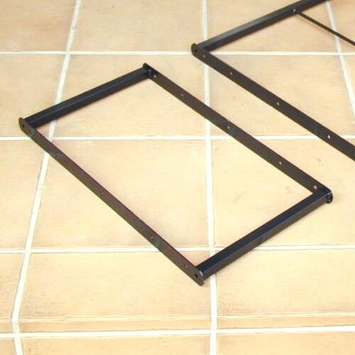 フラワーアーチ