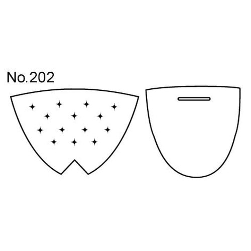 フラワーバスケット