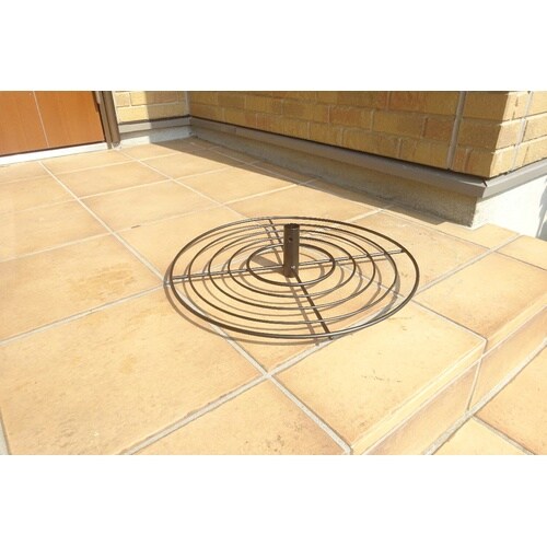 ポットサークル