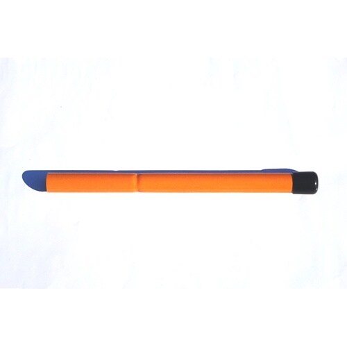 パワーハンドル