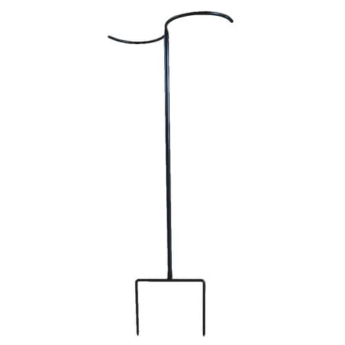 立て掛けスタンド