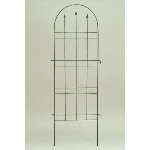 トレリスフェンス