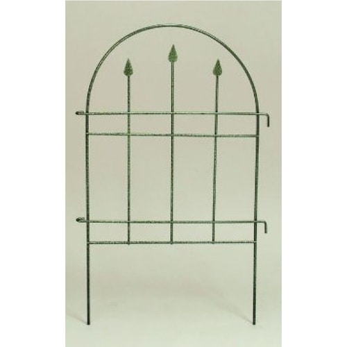 トレリスフェンス