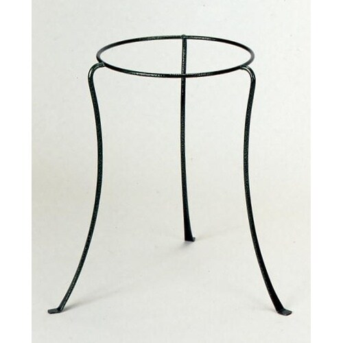 プランタースタンド